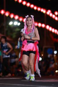 BIB: 
                            <button type="button" onclick="openModal(23387131)" class="btn btn-primary btn-sm float-right btn-popup" data-toggle="modal" data-target=".modal-high-quality">
                        <i class="fas fa-shopping-cart"></i> Add to Cart
                    </button>
                                            <button type="button" onclick="isThisMe(23387131, true)" class="btn btn-success btn-sm float-right btn-popup btn-isme hidden" data-toggle="tooltip" data-placement="bottom" title="นี่คือรูปของคุณใช่ไหม คลิกที่นี่เพื่อเอาเข้าอัลบั้ม">
                        <i class="fas fa-plus"></i> Add to album
                    </button>
                    <button type="button" onclick="isThisMe(23387131, false)" class="btn btn-warning btn-sm float-right btn-popup btn-isnotme hidden">
                        <i class="fas fa-ban"></i> Remove from album
                    </button>